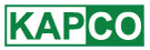 Kapco