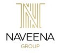 Naveena Group