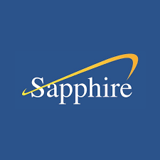 Sapphire