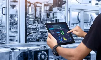 Energy Management System