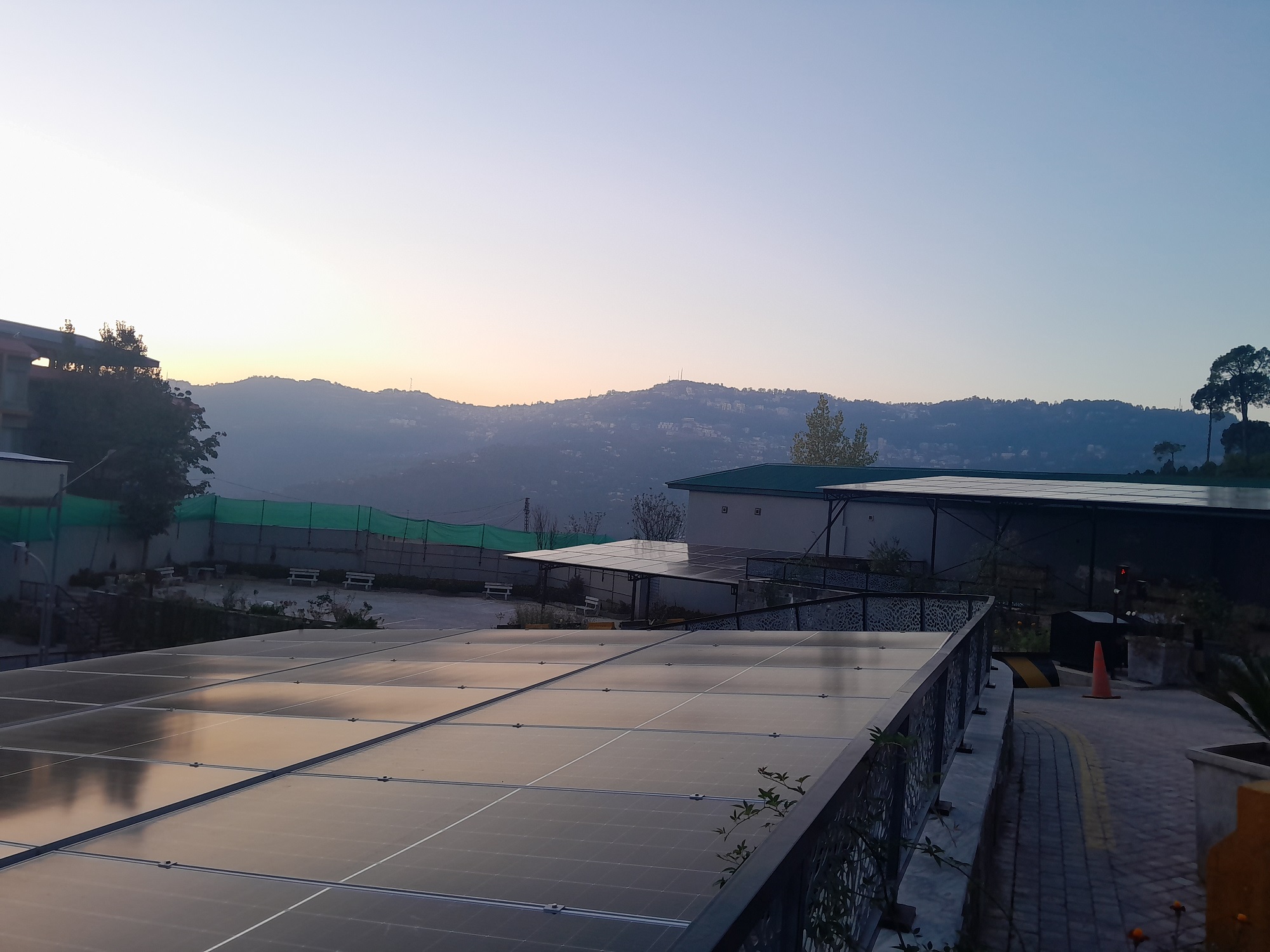 Engineering Services