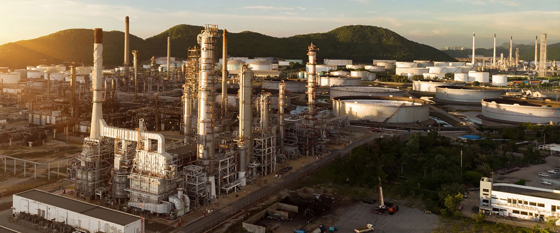 Hub Engineering industrial automation and power control systems